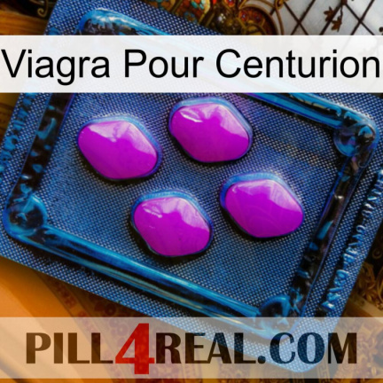Centurion Remedies Viagra 04